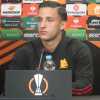 Immagine news Calciomercato n.1