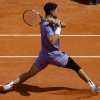 Internazionali di tennis, Alcaraz: "Sarò a Lazio-Juve ma terrò d'occhio anche Sinner"