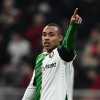 Immagine news Calciomercato n.2