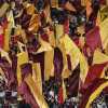 Immagine news Altre notizie n.1