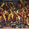 Atalanta-Roma 1-0 - Scalvini condanna i giallorossi. Gasperini: "Inspiegabile il gol della Dea con il VAR". Svilar: "Sul gol era fallo"