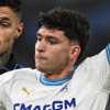 Immagine news Calciomercato n.2