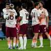 Immagine news Altre notizie n.2