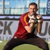 Immagine news 5