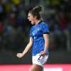 Immagine news Roma Femminile n.2