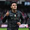 Immagine news Calciomercato n.1