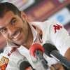Immagine news 11