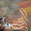 Immagine news 2
