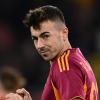 Calciomercato Roma - El Shaarawy verso il ritorno al Genoa