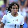 Immagine news Femminile n.1