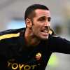 Immagine news Altre notizie n.1