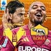 Immagine news Approfondimenti n.2