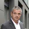 Immagine news Altre notizie n.1
