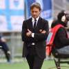 Immagine news 12