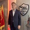 Immagine news Interviste n.1