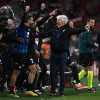 Immagine news Altre notizie n.1