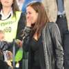 Immagine news 5