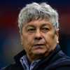 Lucescu: "Juric? L'allenatore deve fare i risultati con i calciatori che ha a disposizione e la società gli deve stare molto vicino"