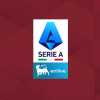 Immagine news Altre notizie n.1