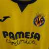 Immagine news Calciomercato n.4