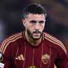 Immagine news Calciomercato n.5