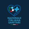 Immagine news Altre notizie n.2