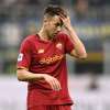 Tuttosport: "Milan, idea El Shaarawy. Se la Roma lo molla... occhio anche all'Inter"