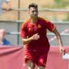 Partizani-Roma 1-2 - Top & Flop 