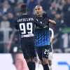 Atlanta, acquisto record dell'ex Atalanta Latte Lath