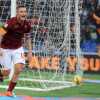 Immagine news Altre notizie n.7
