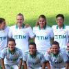 Immagine news Roma Femminile n.2