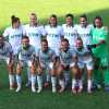 Immagine news Roma Femminile n.1