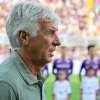 Atalanta, Gasperini scherza: "Pasalic centravanti fantastico". E su Muriel: "Deve avere entusiasmo"