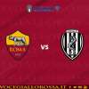 UNDER 18 - AS Roma vs Cesena FC 3-2