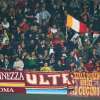 Immagine news 6
