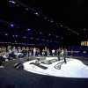 Immagine news Altre notizie n.3