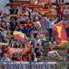 Immagine news Roma Femminile n.1