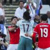 Immagine news Altre notizie n.1