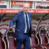 Immagine news Altre notizie n.1