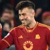 Sassuolo-Roma - Le probabili formazioni dei quotidiani: Spinazzola, El Shaarawy e Zalewski si contendono una maglia