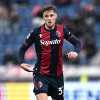 Immagine news Calciomercato n.2