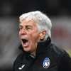 Atalanta, Gasperini: "Juric? Sta facendo tutto quello che è nelle sue possibilità"