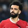 Salah: "Quando ero alla Roma, il mio agente mi disse che altrove avrei vinto il pallone d'oro"