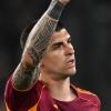 Immagine news Social n.3