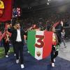 Immagine news Roma Femminile n.1