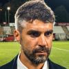 Immagine news Roma Femminile n.1