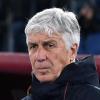 Gasperini: "Stiamo facendo un ottimo percorso, torneremo a ottenere risultati con continuità"