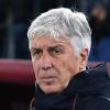 Il nuovo calcio di Gasperini, da attacco inarrestabile a miglior difesa in Europa