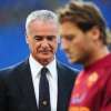Immagine news 6