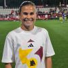 Immagine news Roma Femminile n.2